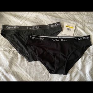 Calvin Klein Underwear set